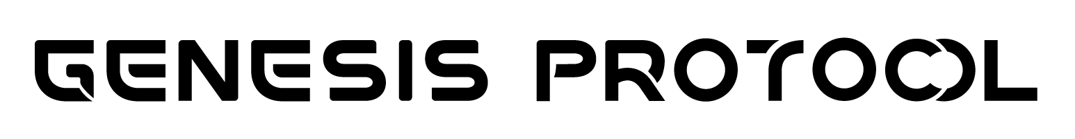 ChatBot Logo